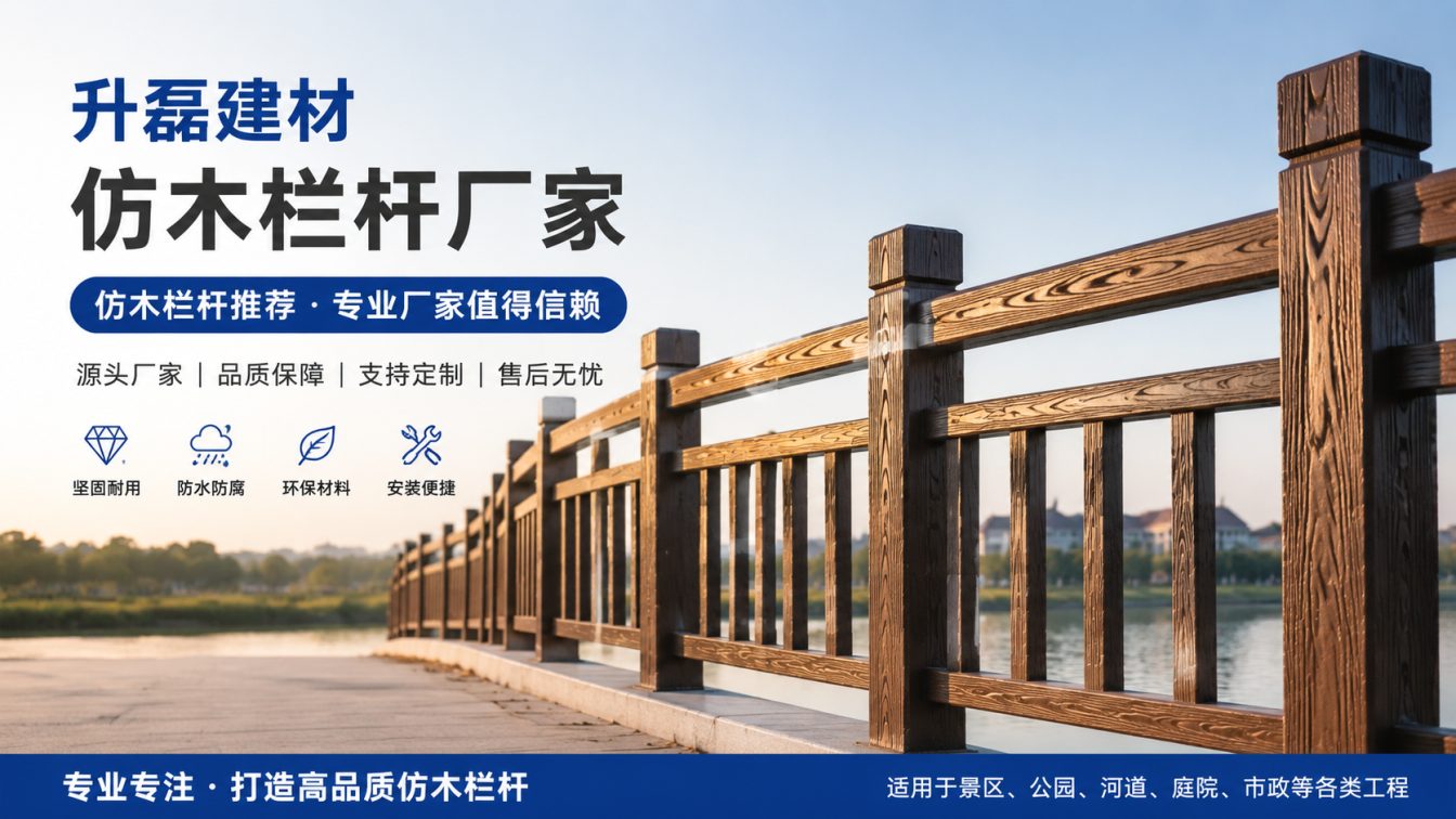 峨眉山还在为工程成本工期发愁？